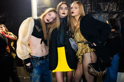 Look 37